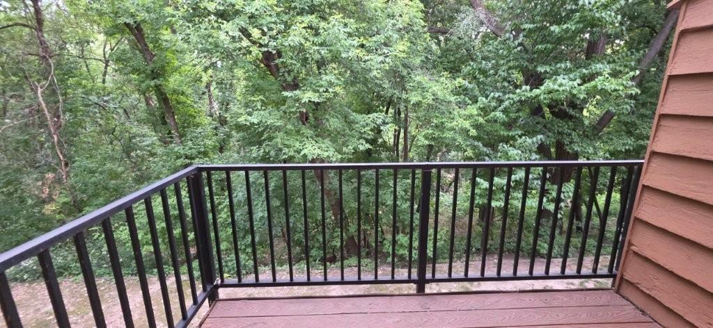 3231 Evergreen Drive Property Photo 10