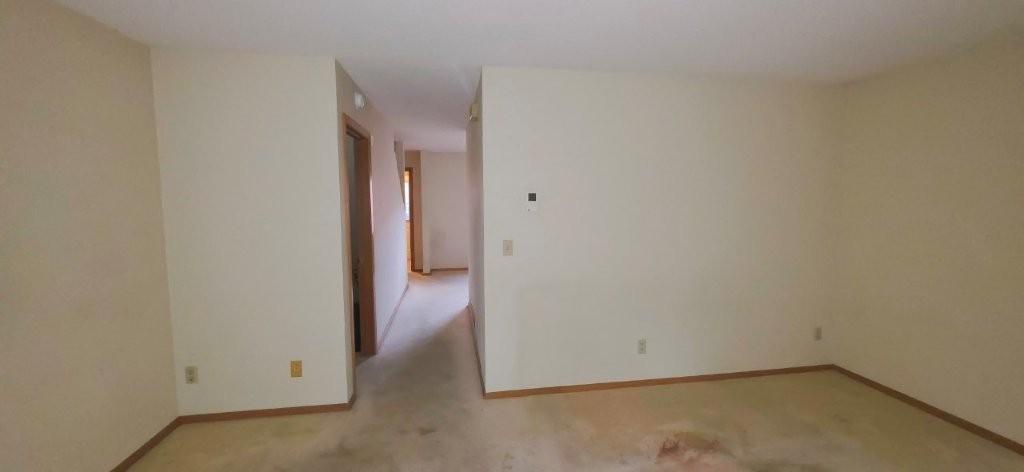 3231 Evergreen Drive Property Photo 11