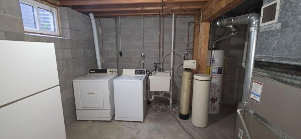 3231 Evergreen Drive Property Photo 13