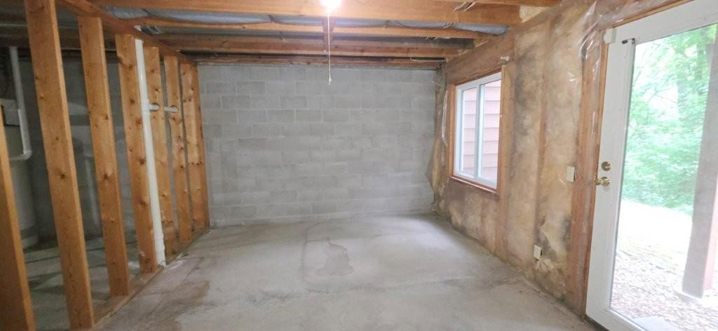 3231 Evergreen Drive Property Photo 15