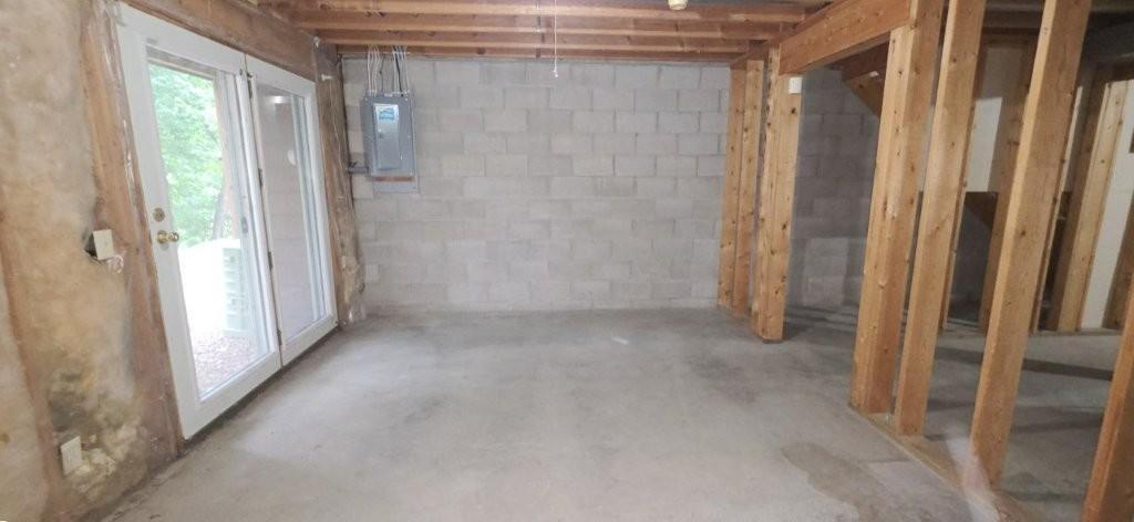 3231 Evergreen Drive Property Photo 16