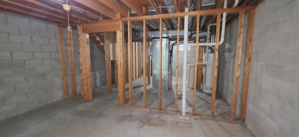3231 Evergreen Drive Property Photo 17