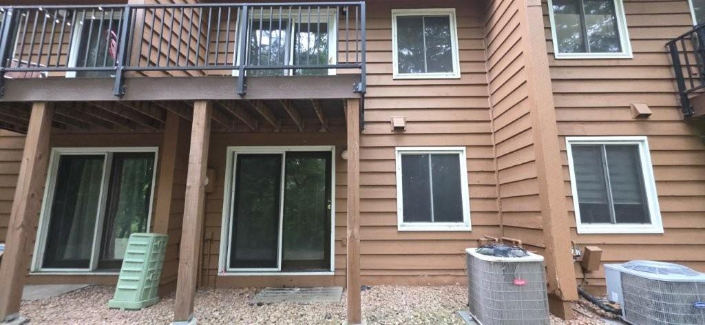 3231 Evergreen Drive Property Photo 18