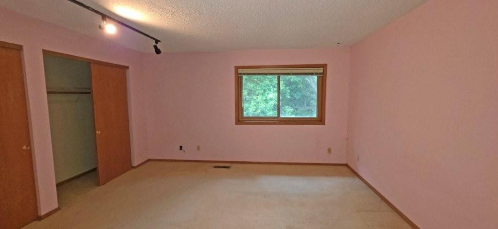 3231 Evergreen Drive Property Photo 21