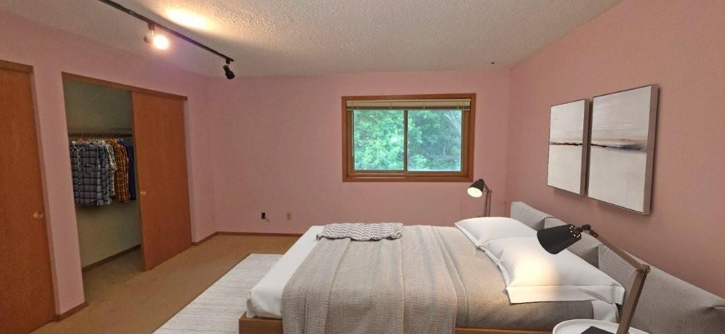 3231 Evergreen Drive Property Photo 22