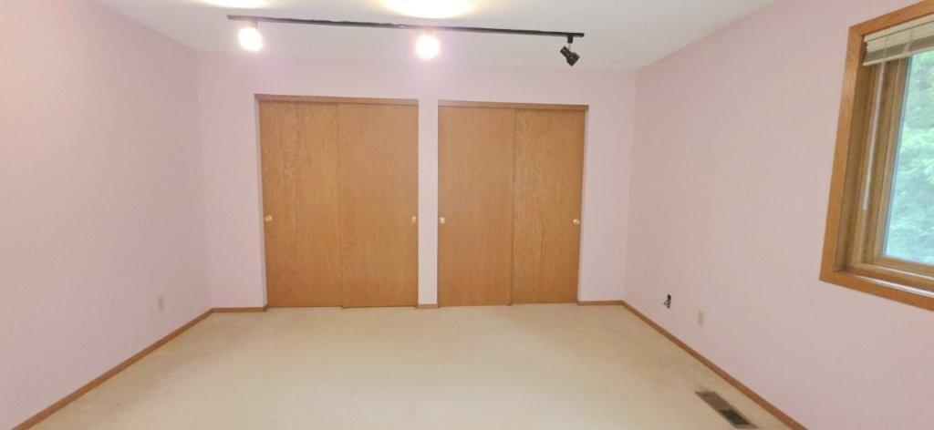 3231 Evergreen Drive Property Photo 23