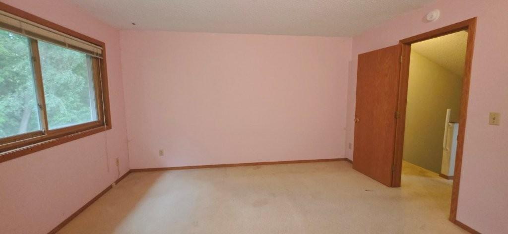3231 Evergreen Drive Property Photo 24