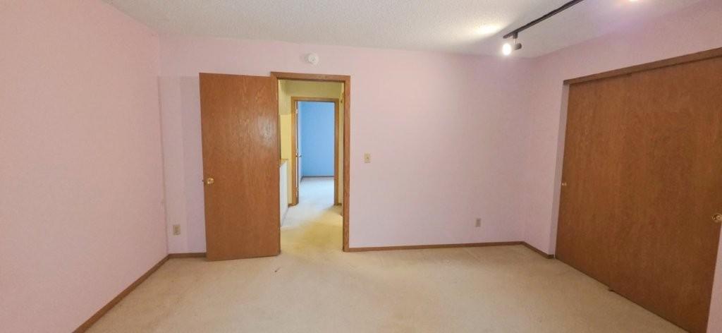 3231 Evergreen Drive Property Photo 25
