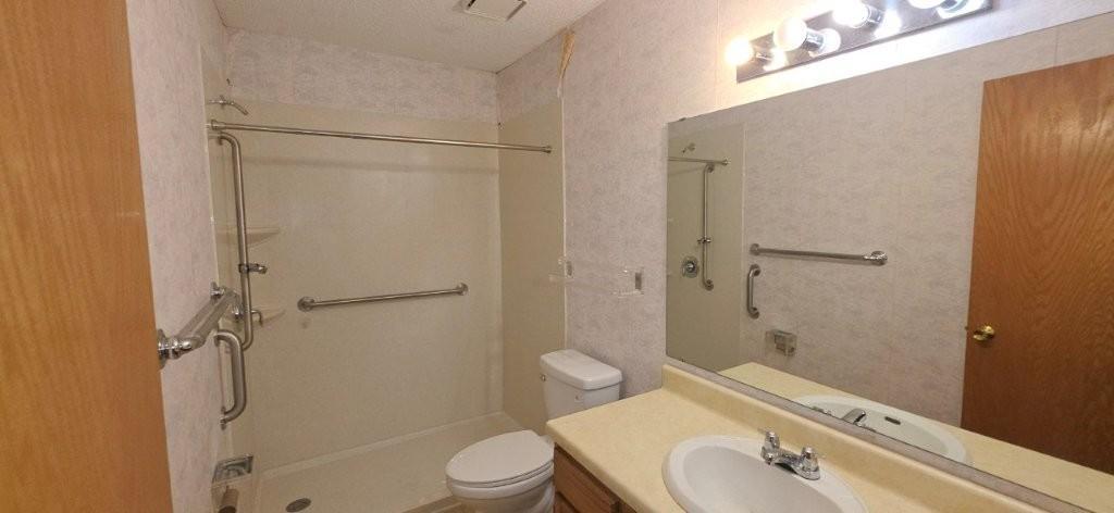 3231 Evergreen Drive Property Photo 26