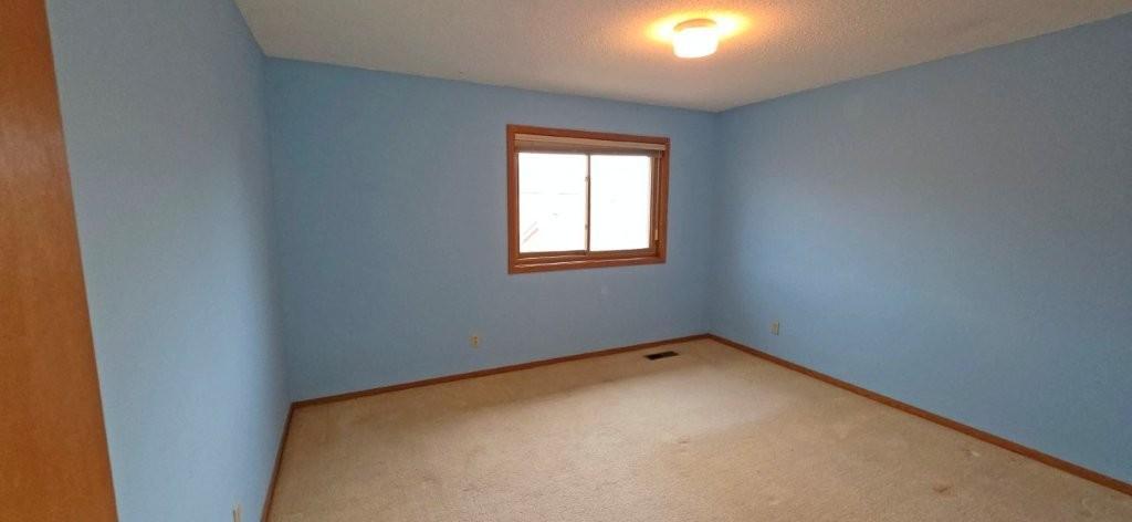 3231 Evergreen Drive Property Photo 27