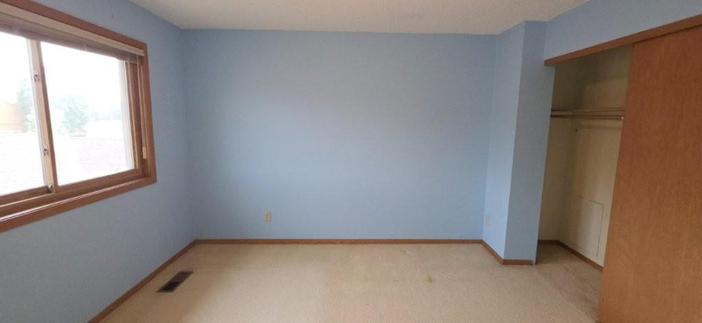 3231 Evergreen Drive Property Photo 29