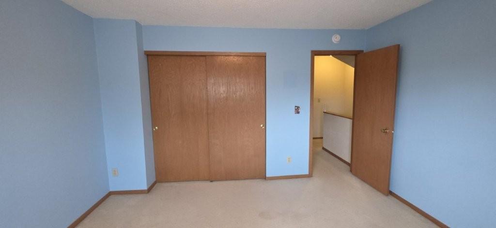 3231 Evergreen Drive Property Photo 30