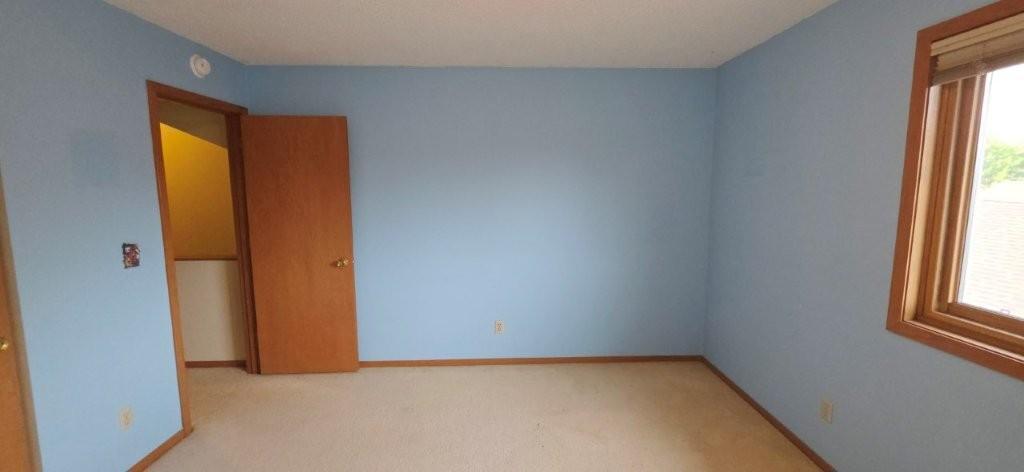 3231 Evergreen Drive Property Photo 31