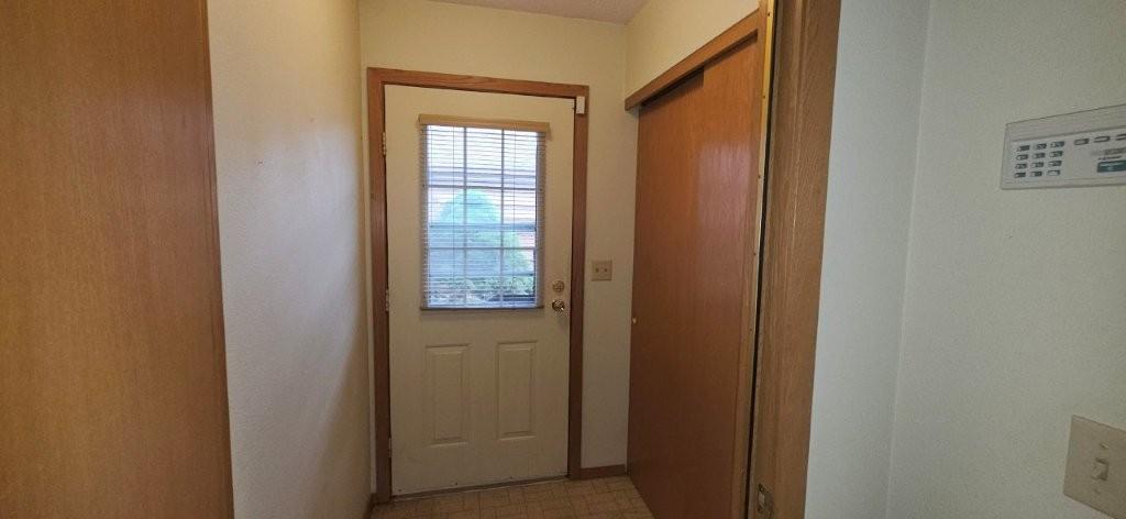 3231 Evergreen Drive Property Photo 32