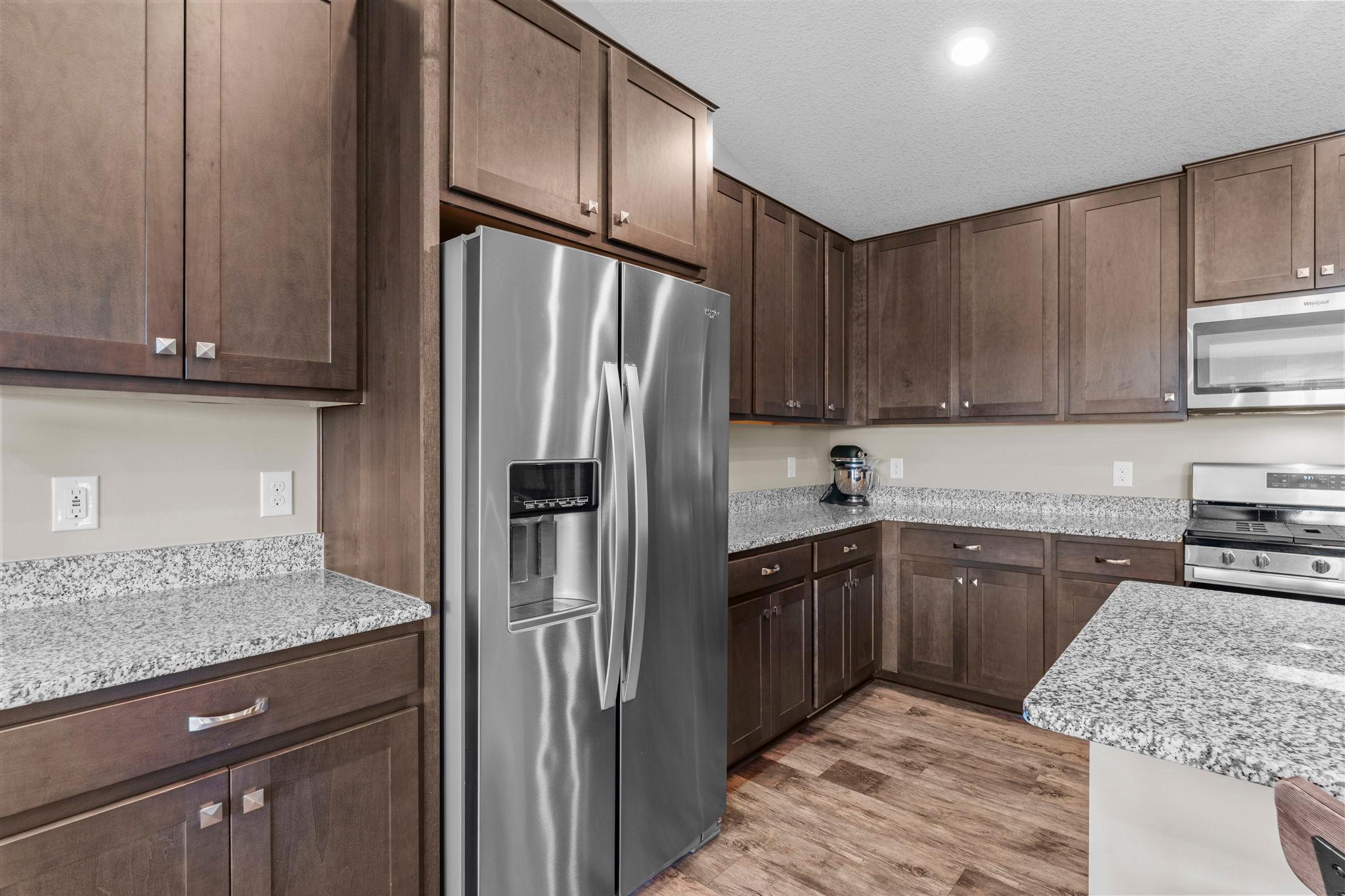 1907 Meridian Curve Property Photo 30