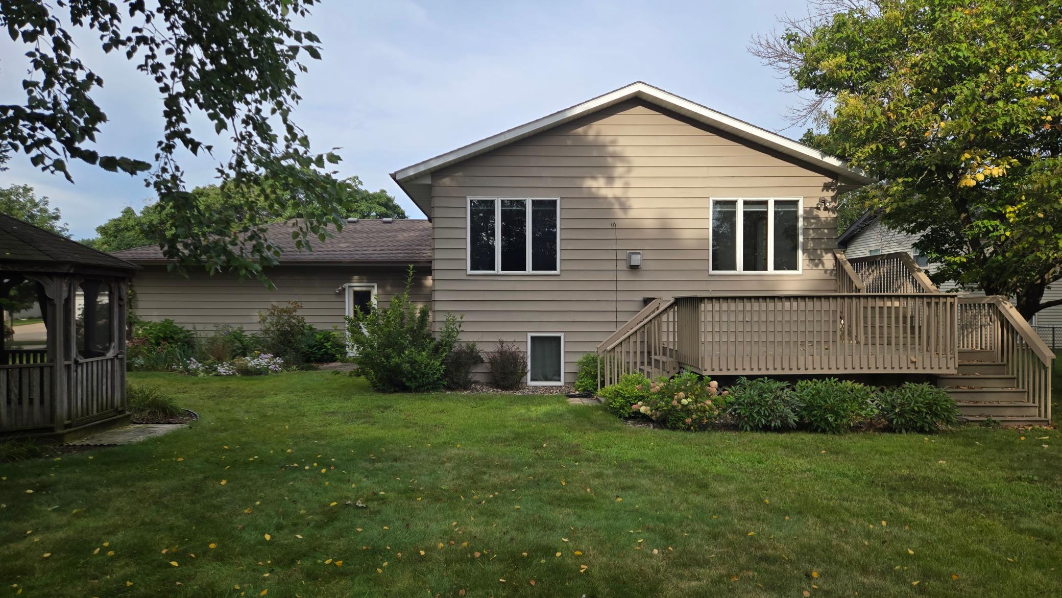 1909 9th Street Sw Property Photo 2