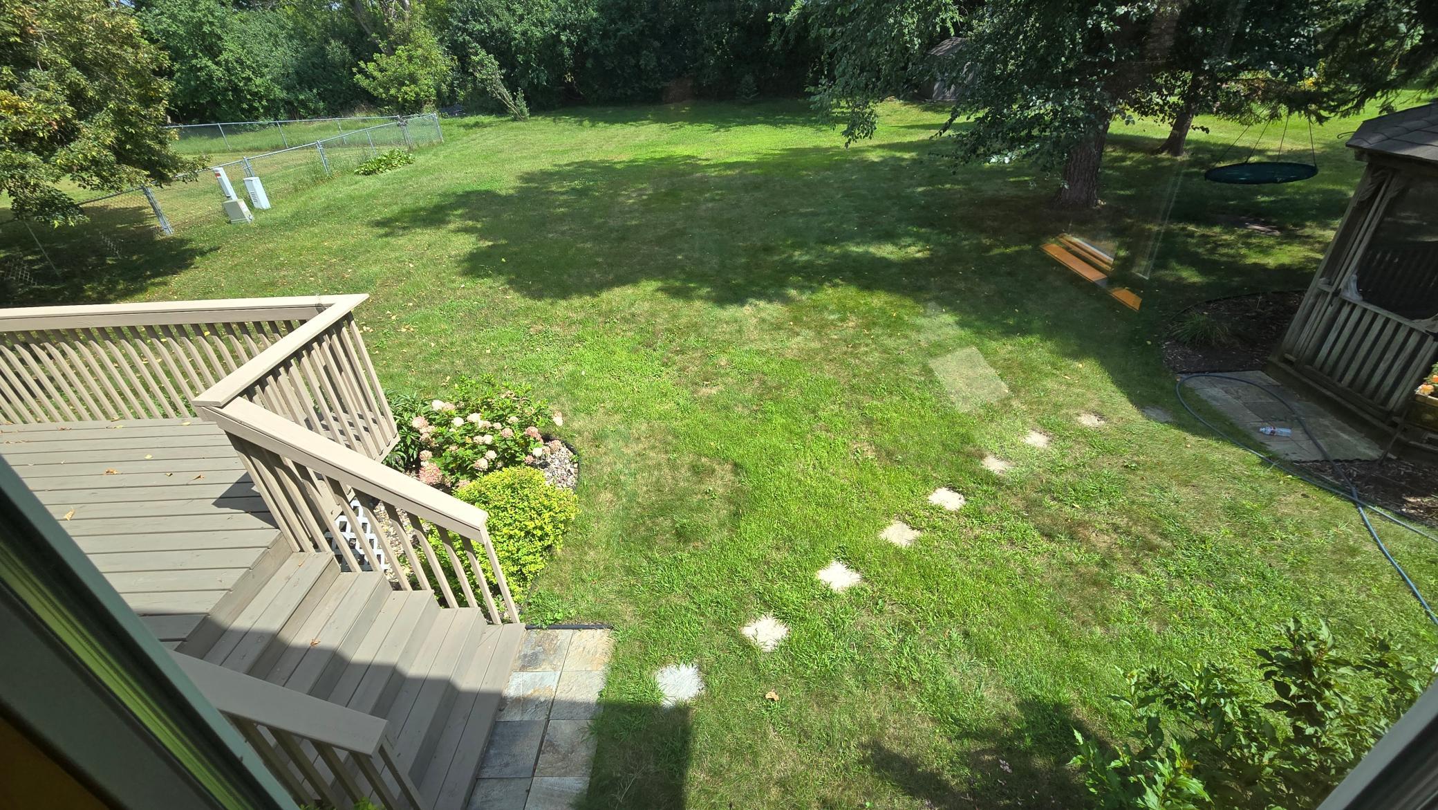 1909 9th Street Sw Property Photo 3