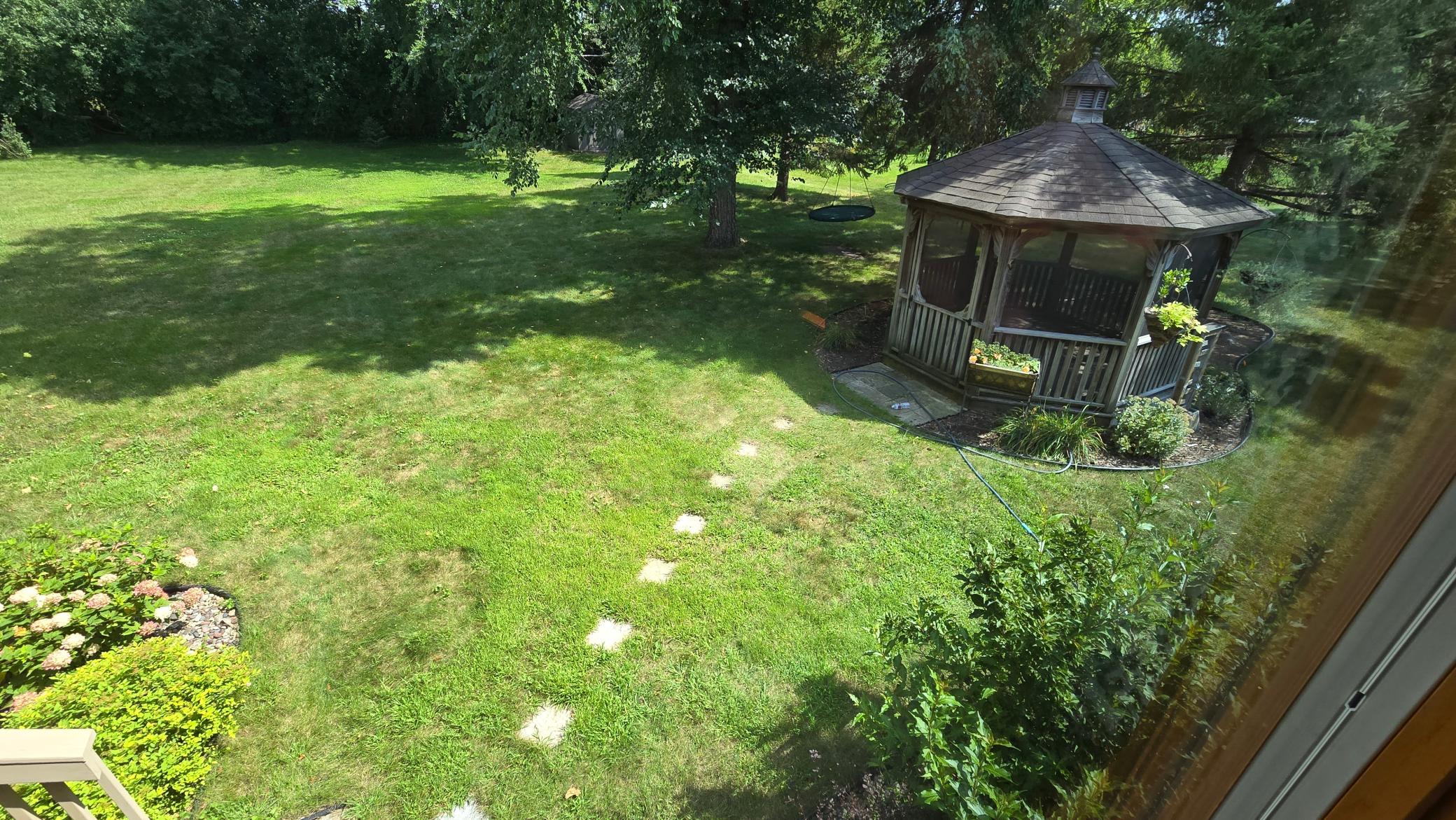 1909 9th Street Sw Property Photo 4