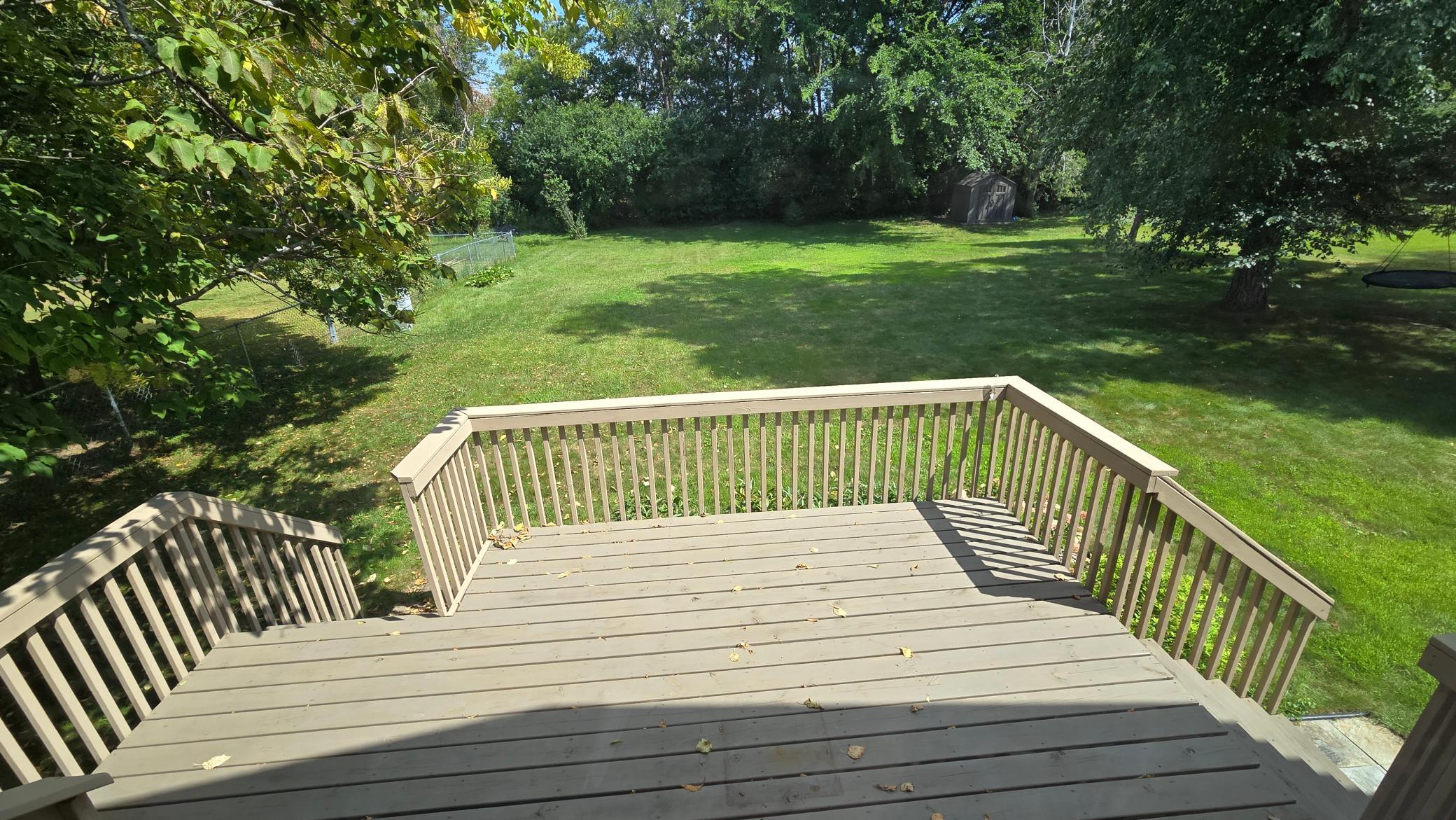 1909 9th Street Sw Property Photo 5