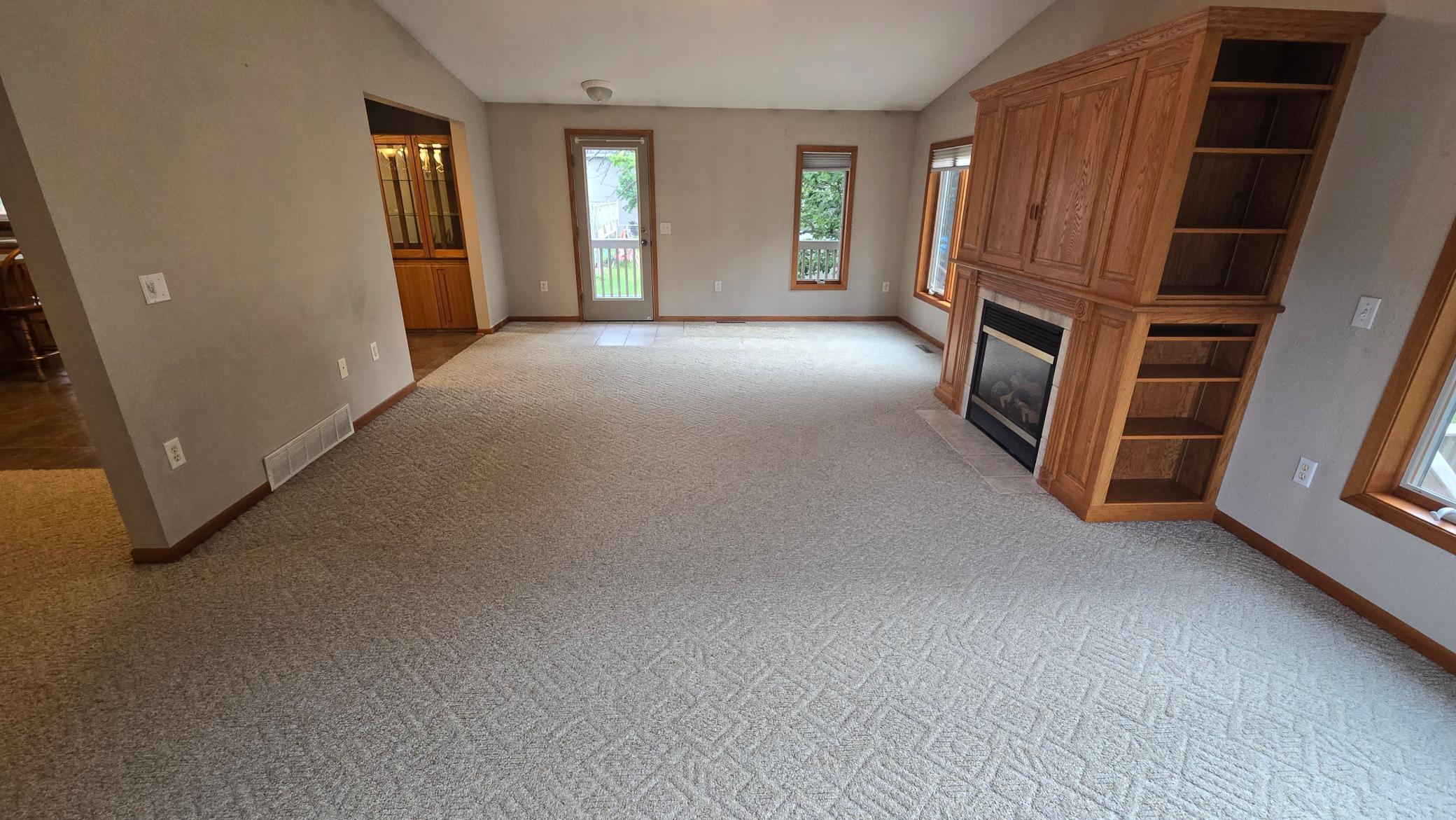 1909 9th Street Sw Property Photo 13