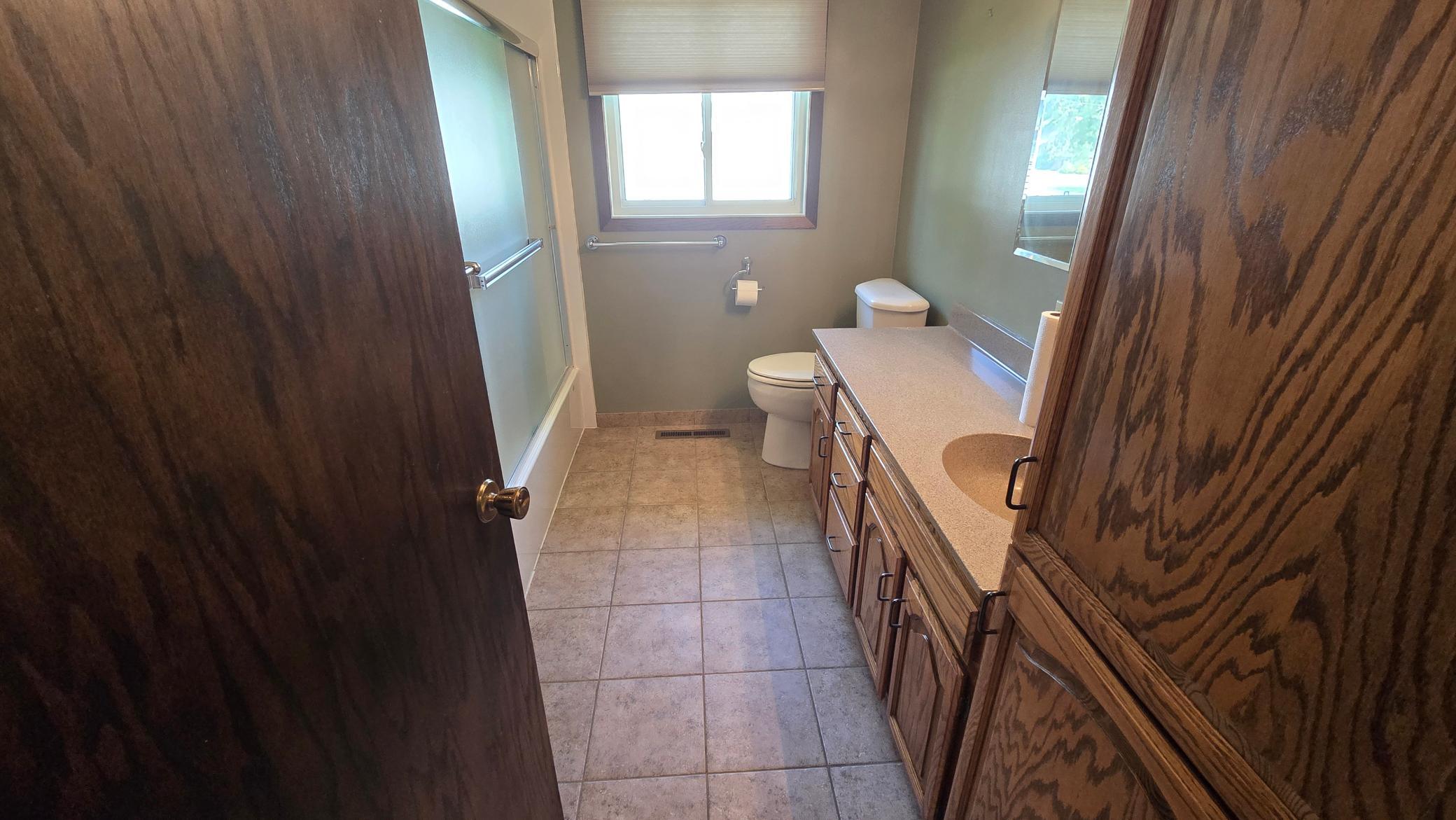 1909 9th Street Sw Property Photo 21