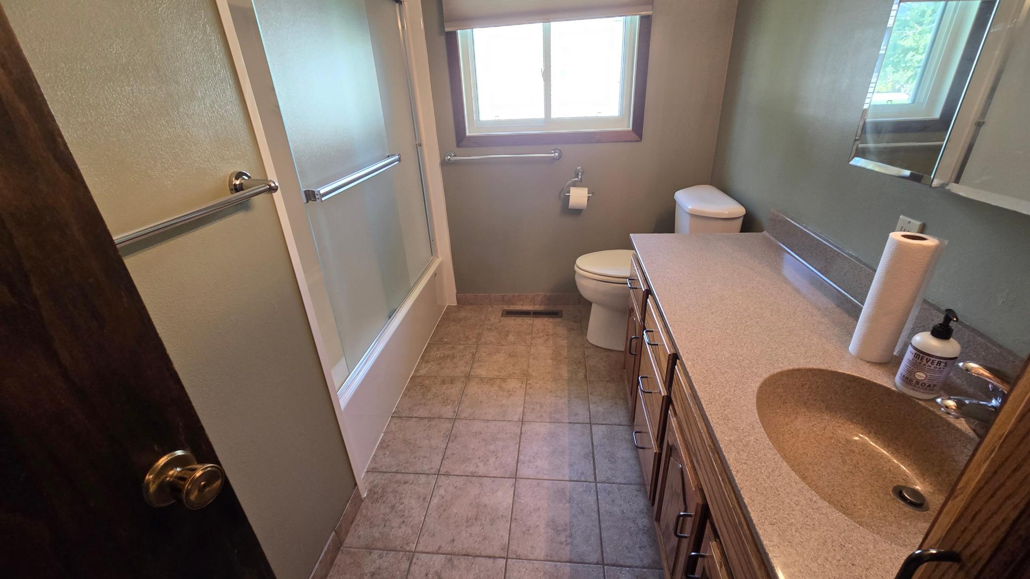 1909 9th Street Sw Property Photo 22