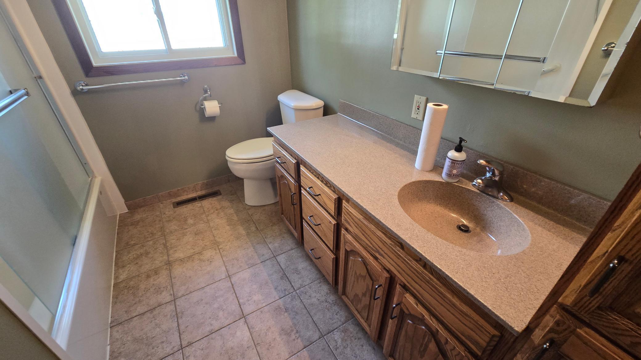 1909 9th Street Sw Property Photo 23