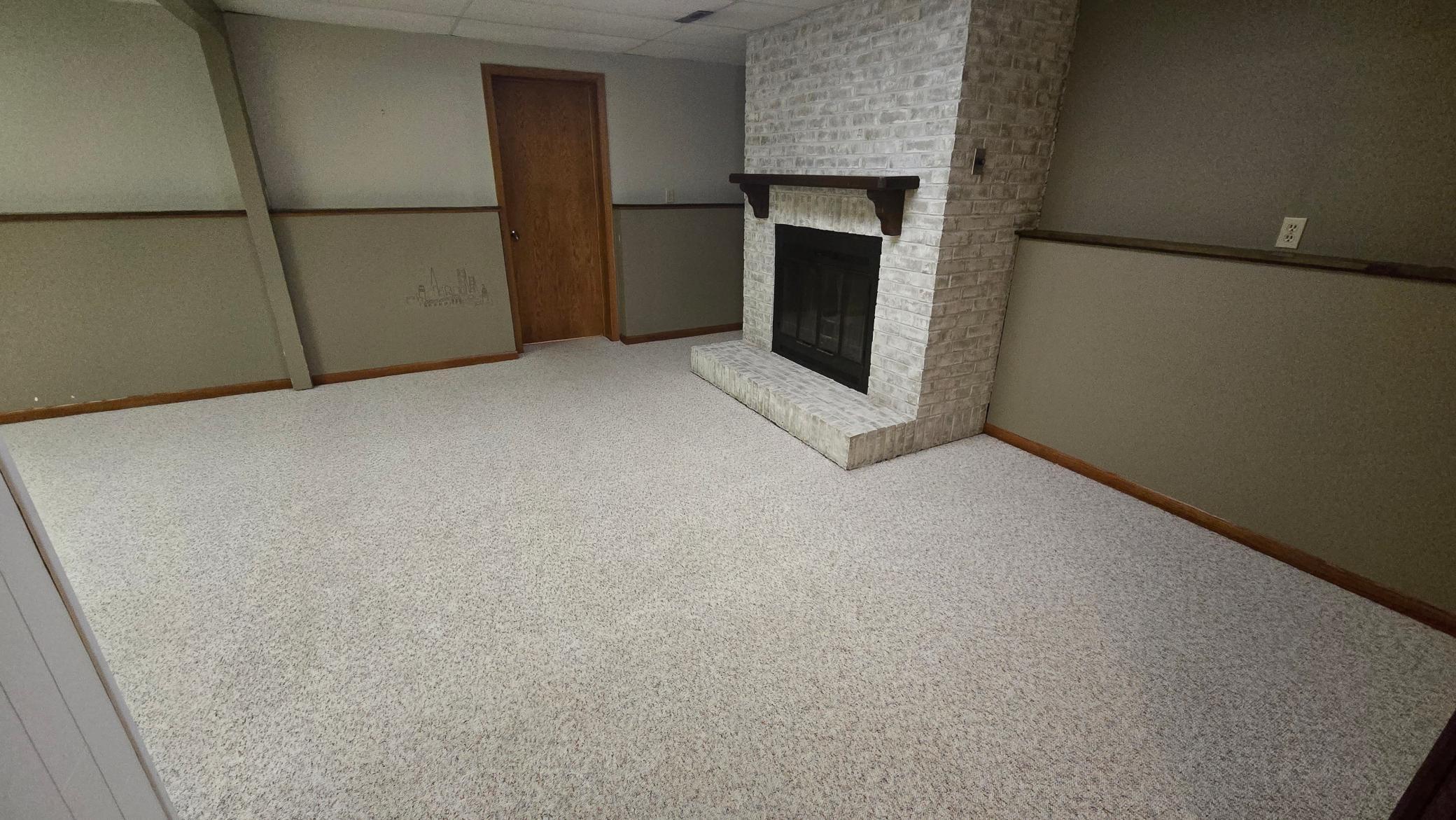 1909 9th Street Sw Property Photo 30