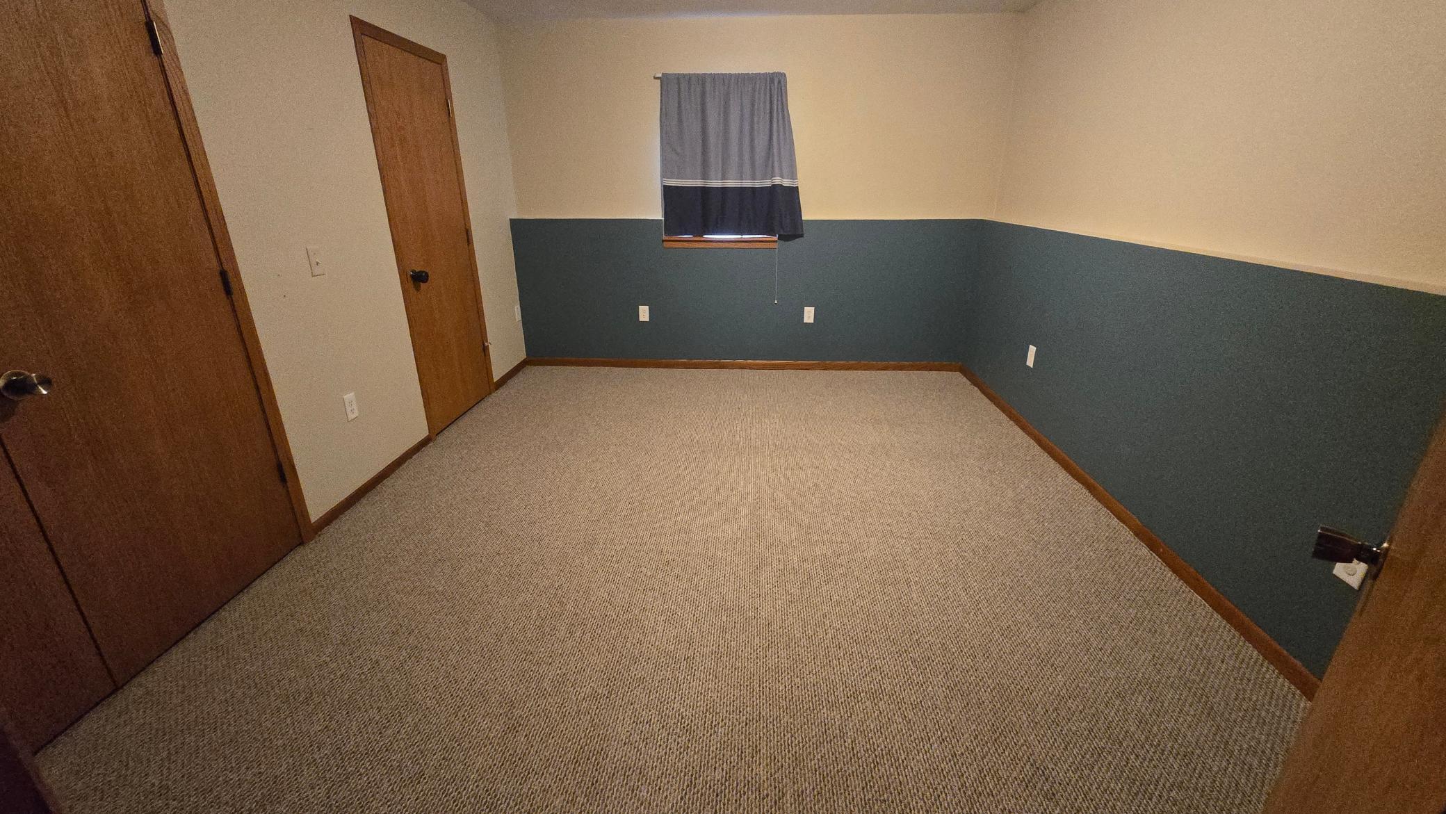 1909 9th Street Sw Property Photo 33