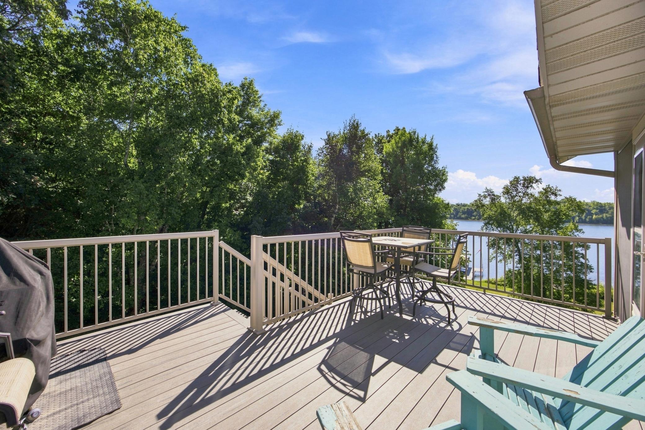 28633 N Buffalo Lake Road Property Photo 1
