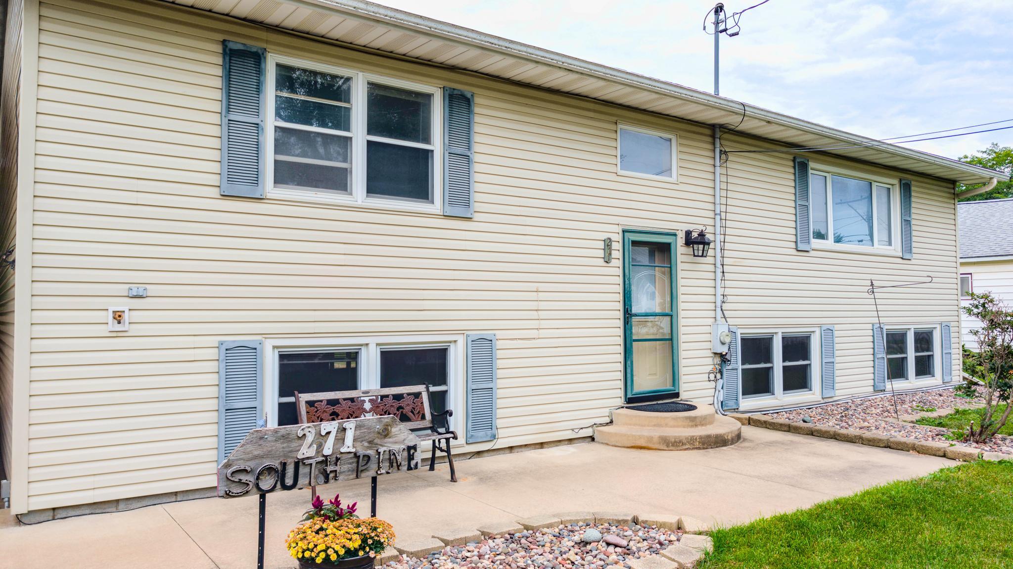 263 S Pine Street Property Photo 4