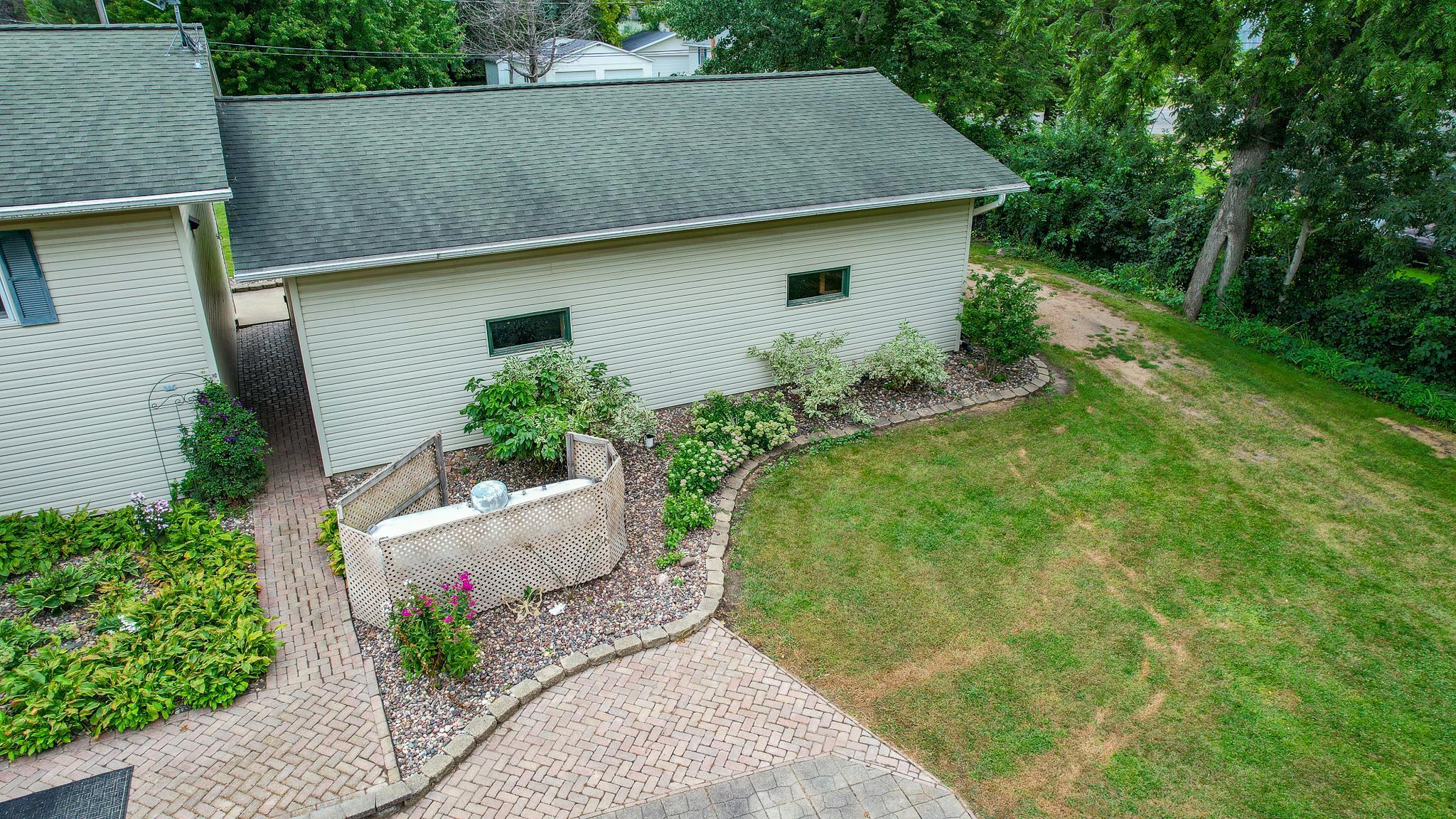 263 S Pine Street Property Photo 6