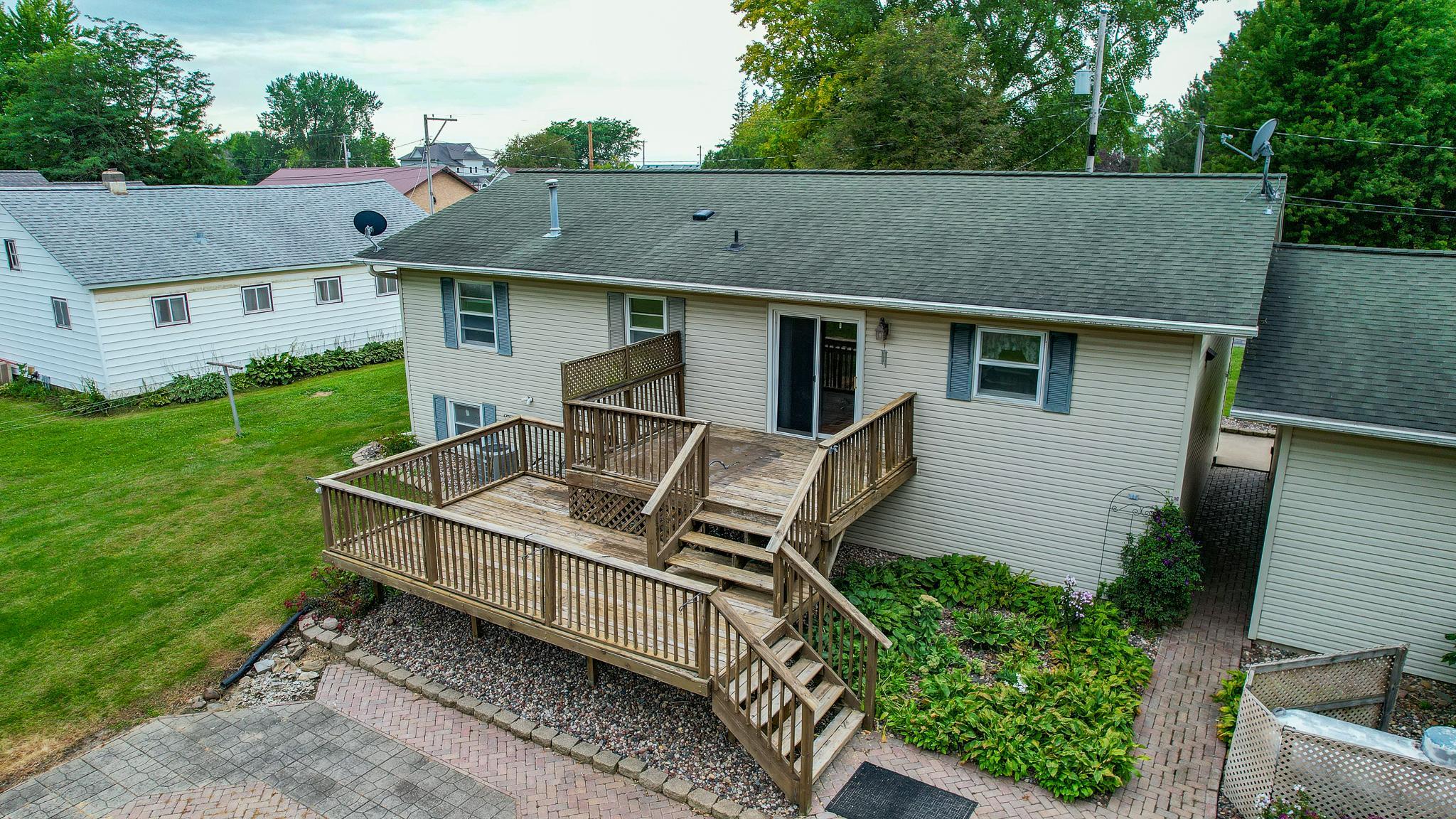 263 S Pine Street Property Photo 7
