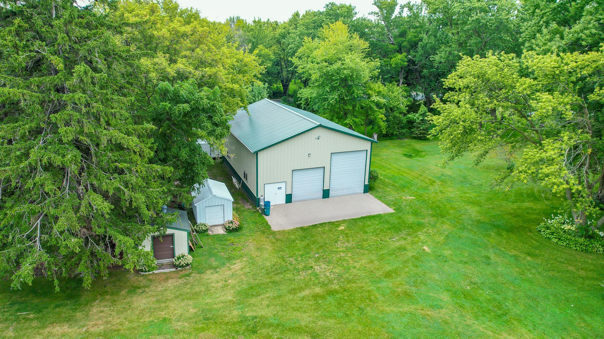 263 S Pine Street Property Photo 8