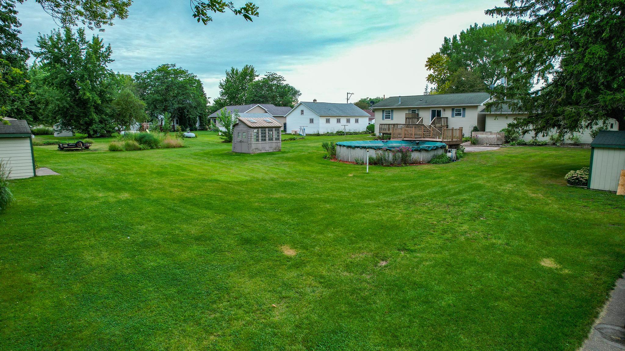 263 S Pine Street Property Photo 12