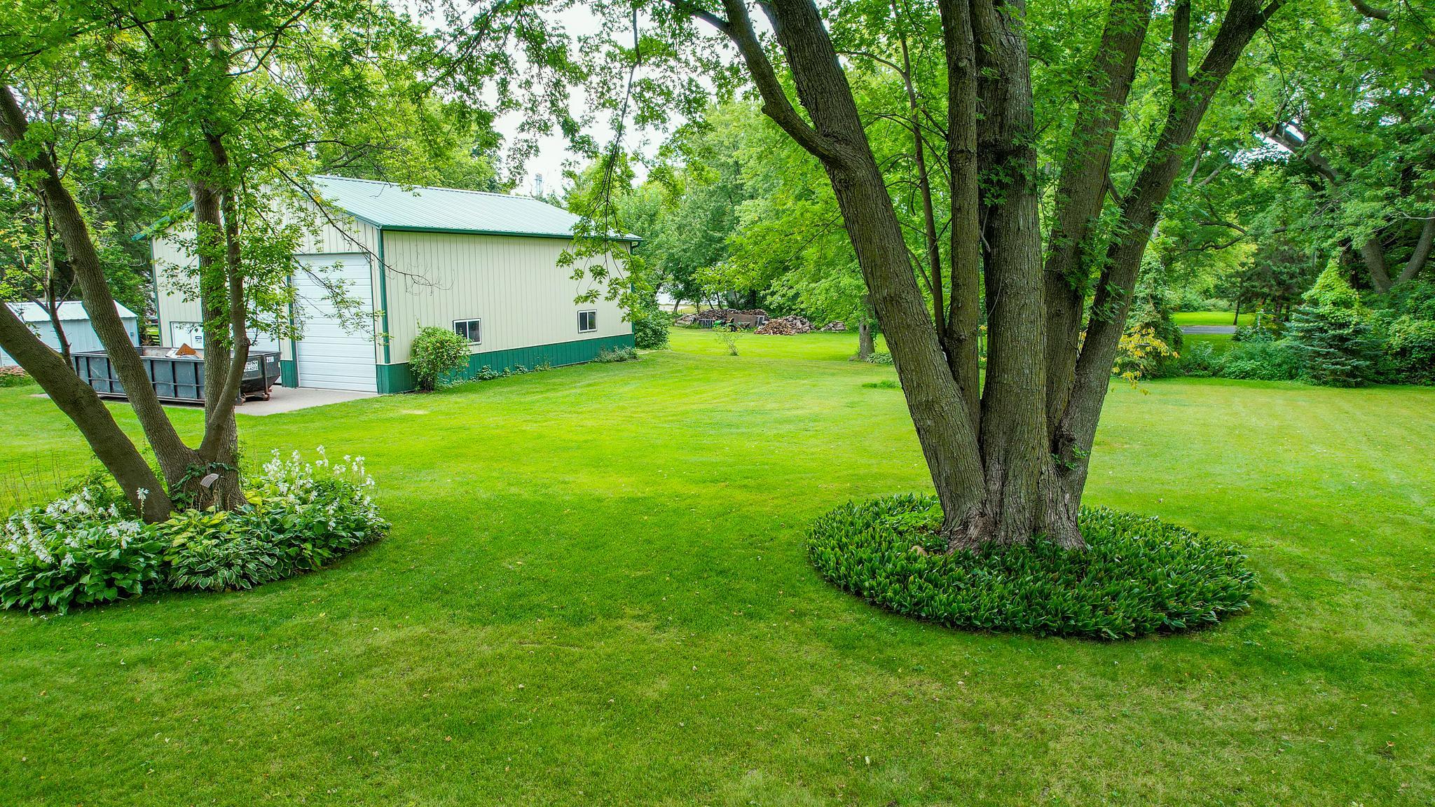263 S Pine Street Property Photo 16