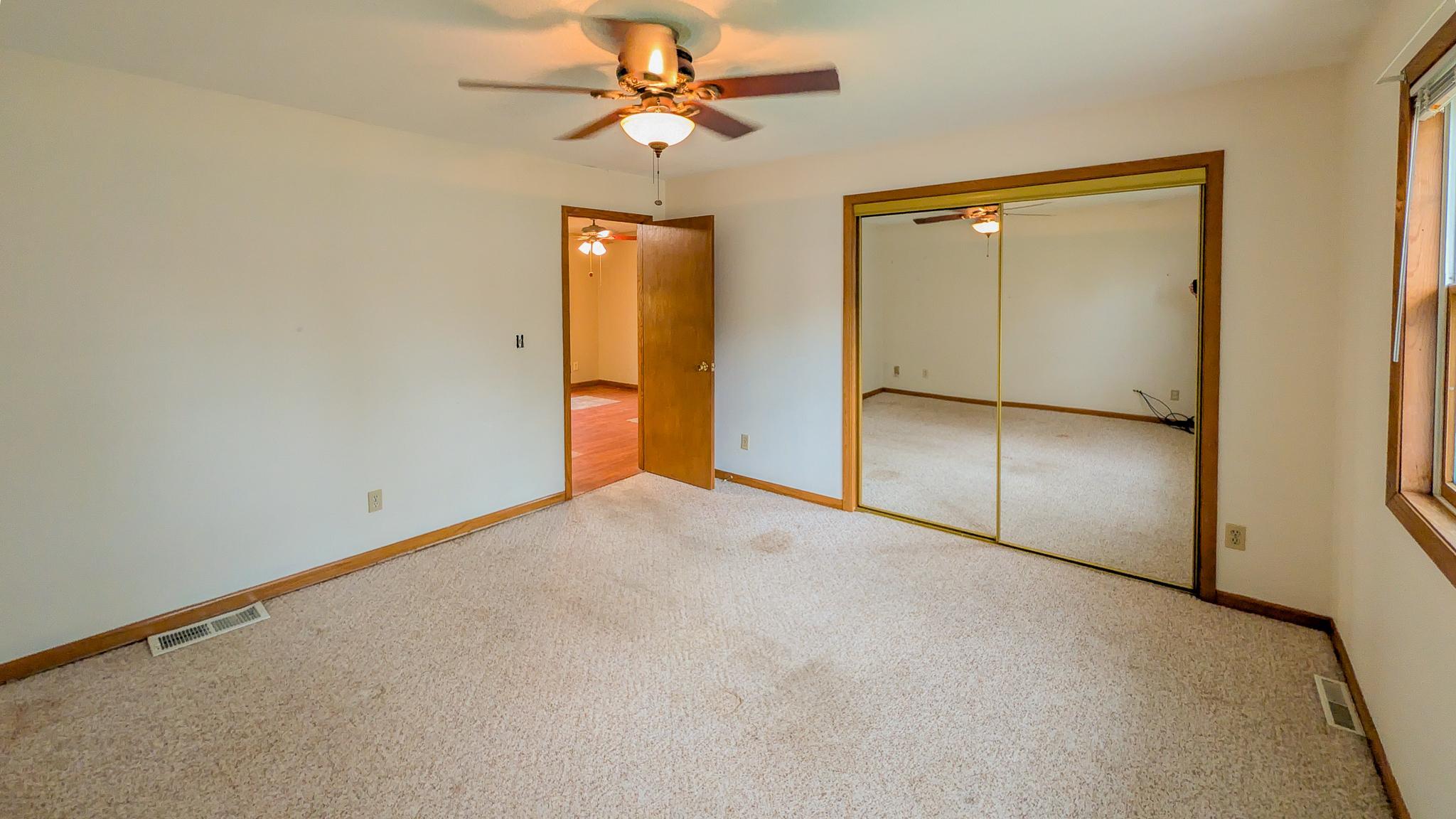 263 S Pine Street Property Photo 30