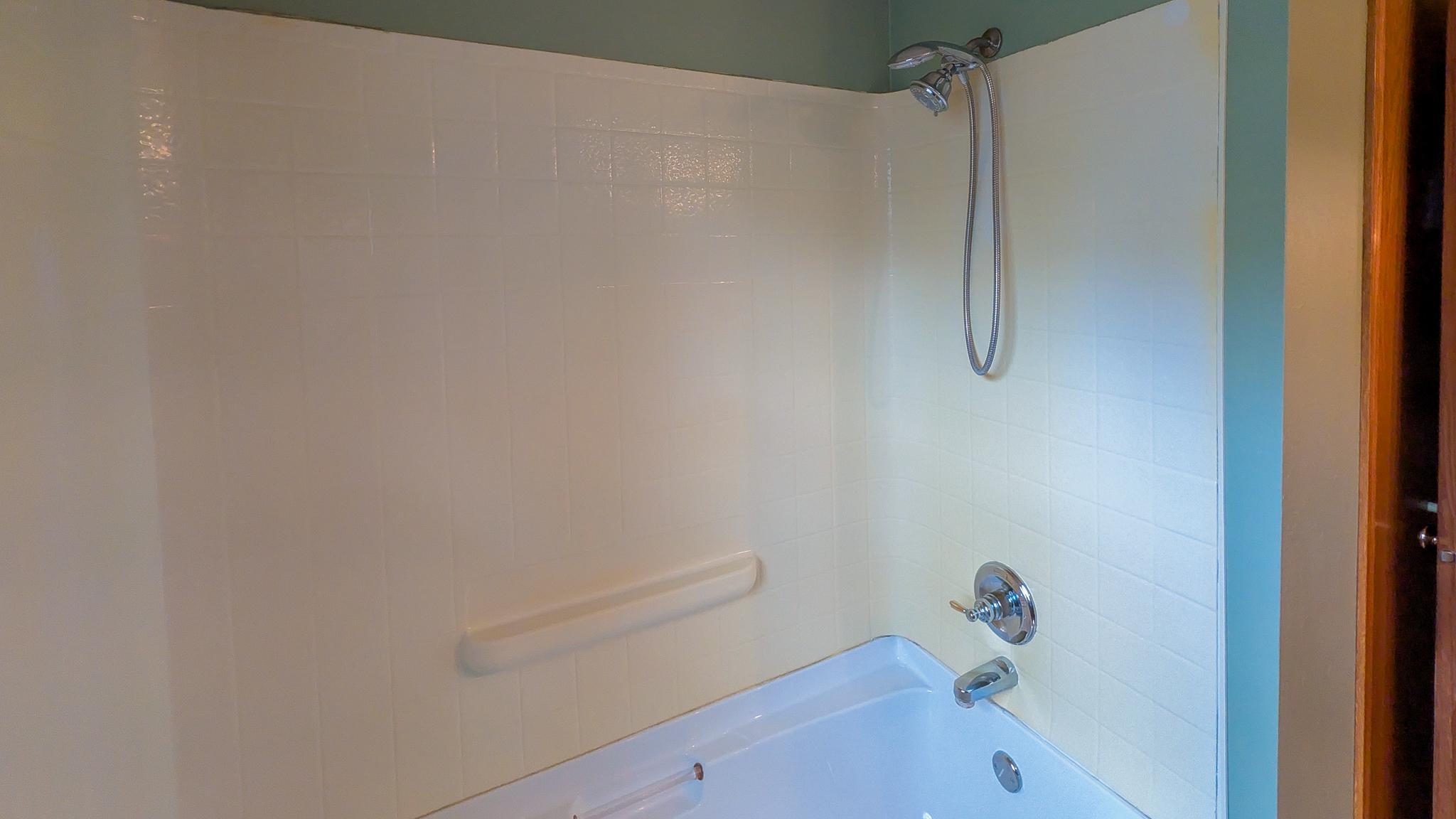 263 S Pine Street Property Photo 35
