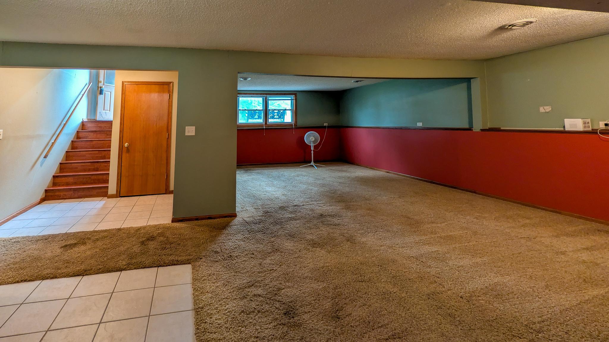 263 S Pine Street Property Photo 37