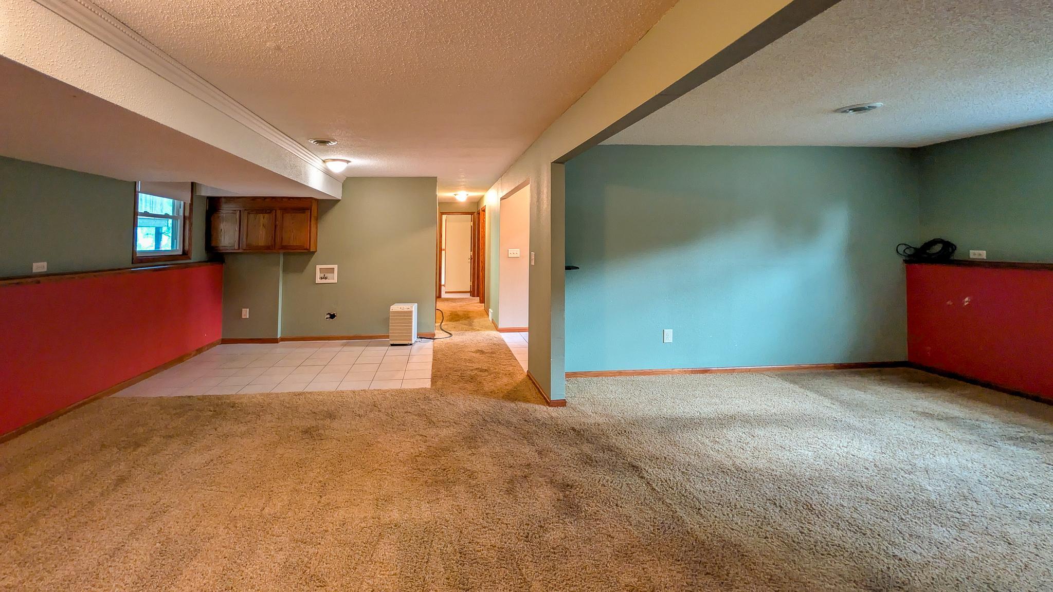 263 S Pine Street Property Photo 38