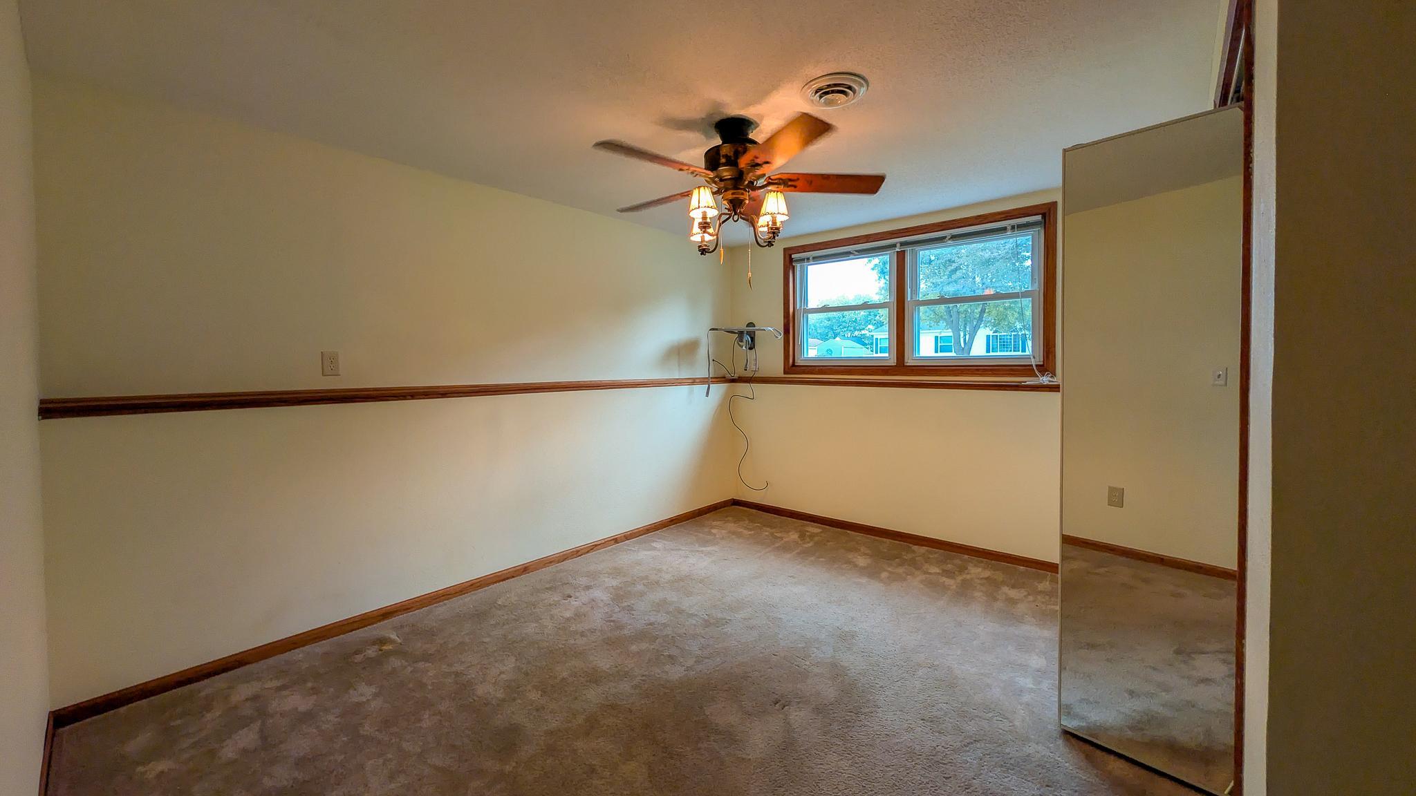 263 S Pine Street Property Photo 39