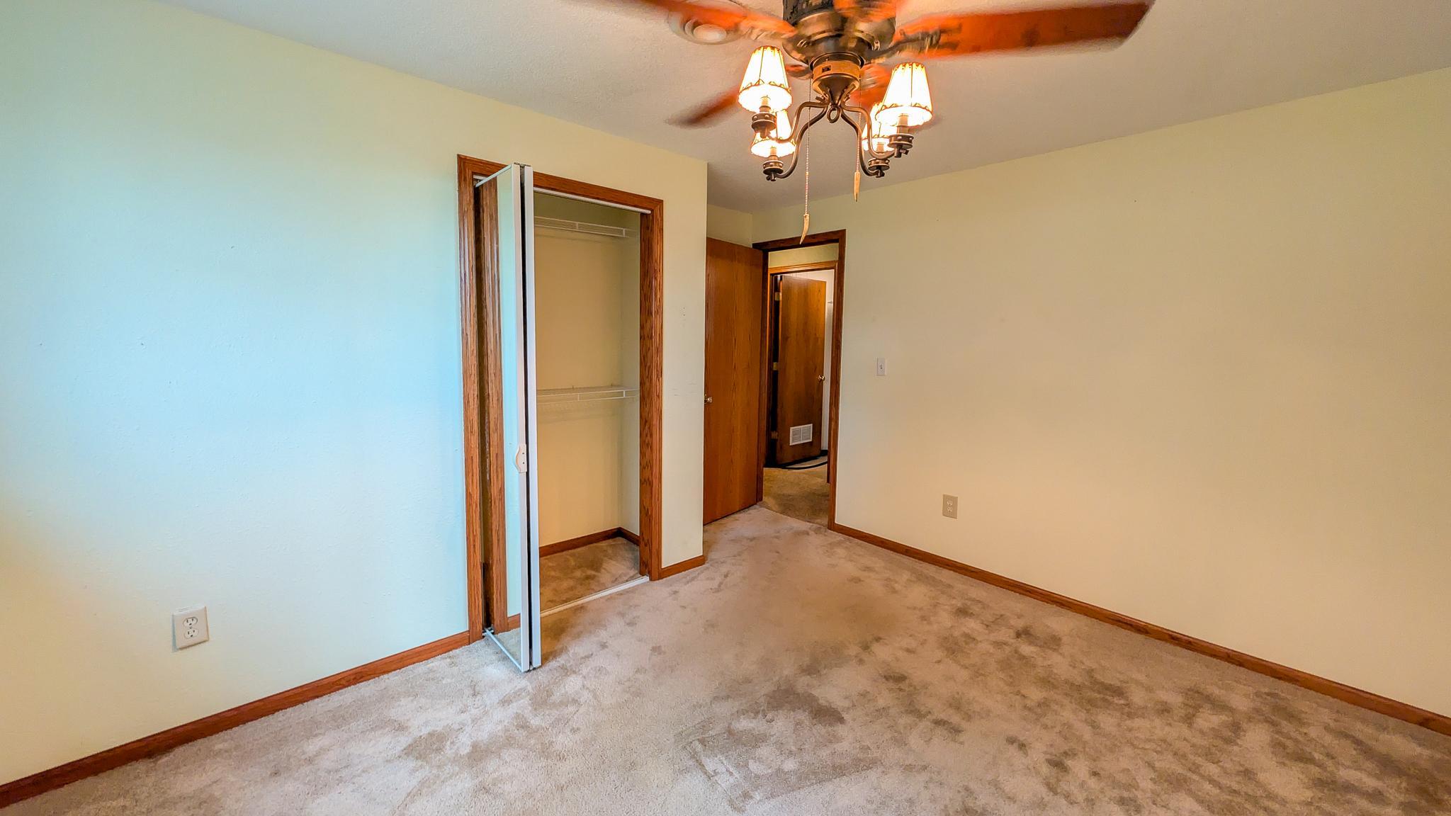 263 S Pine Street Property Photo 40