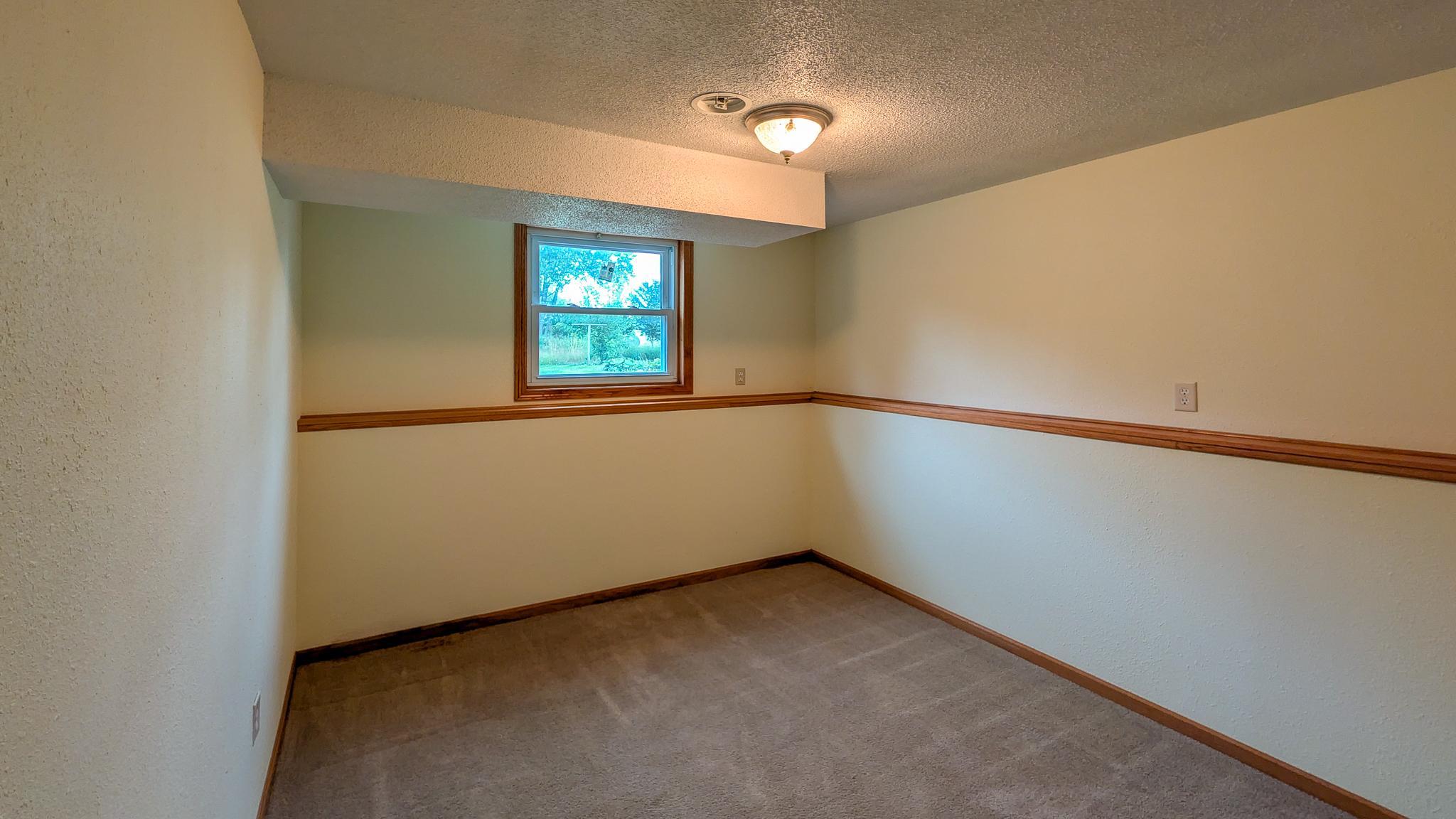 263 S Pine Street Property Photo 41