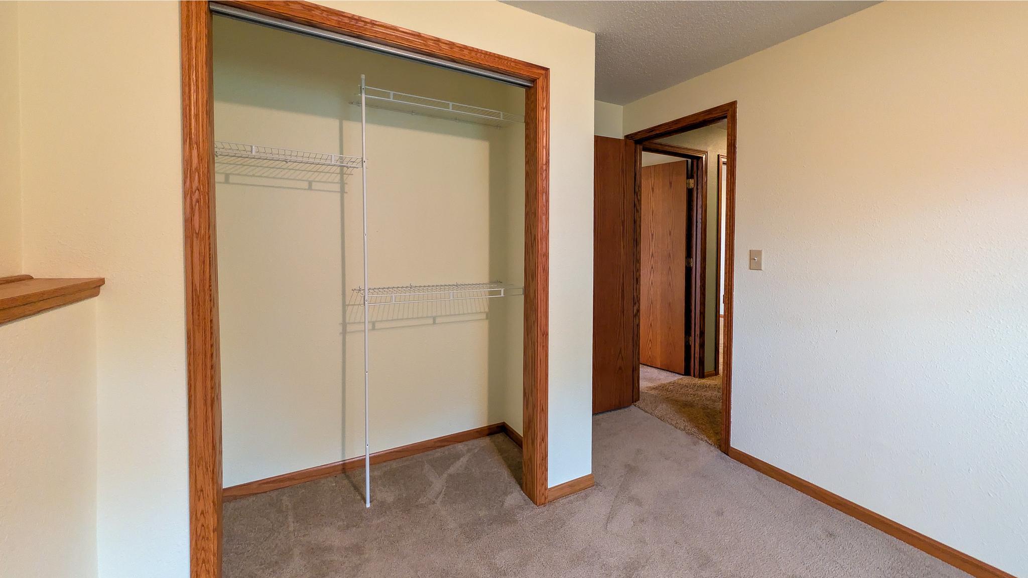 263 S Pine Street Property Photo 42