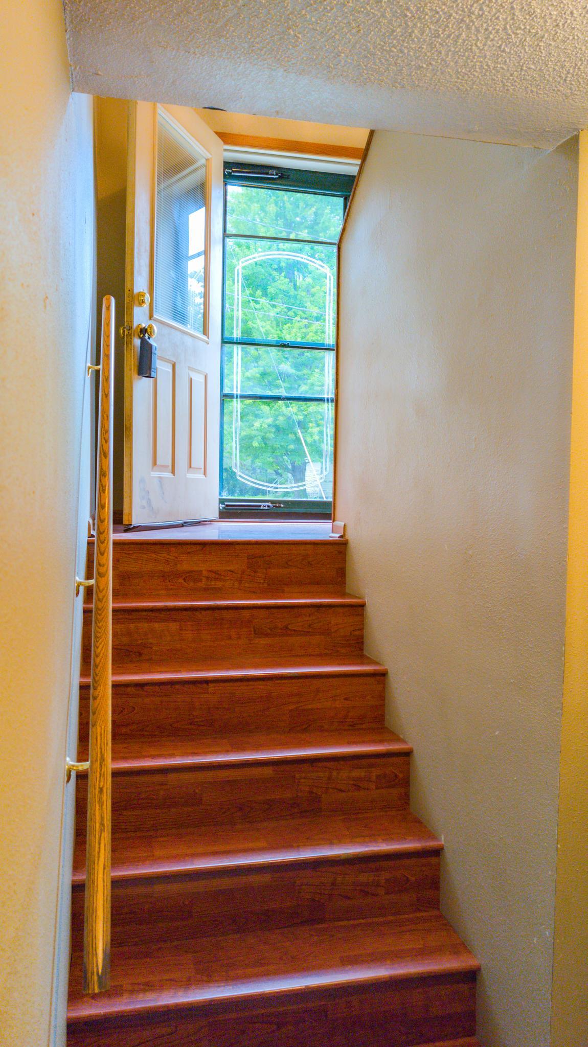 263 S Pine Street Property Photo 45