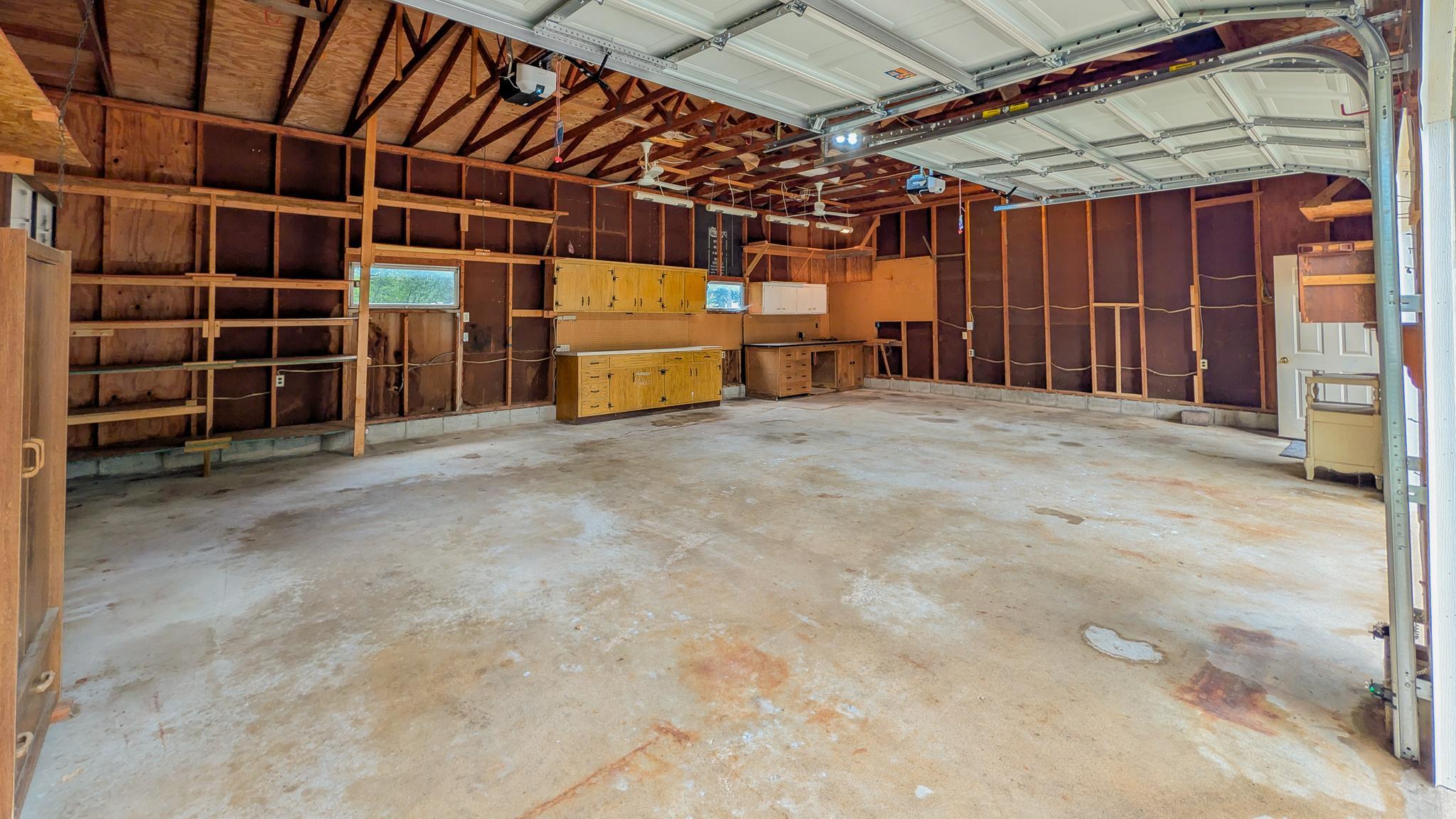 263 S Pine Street Property Photo 46