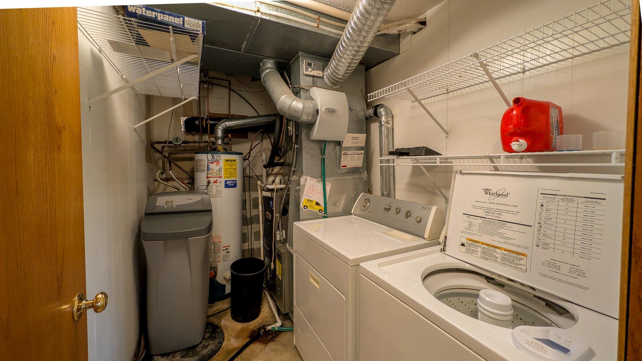 263 S Pine Street Property Photo 50