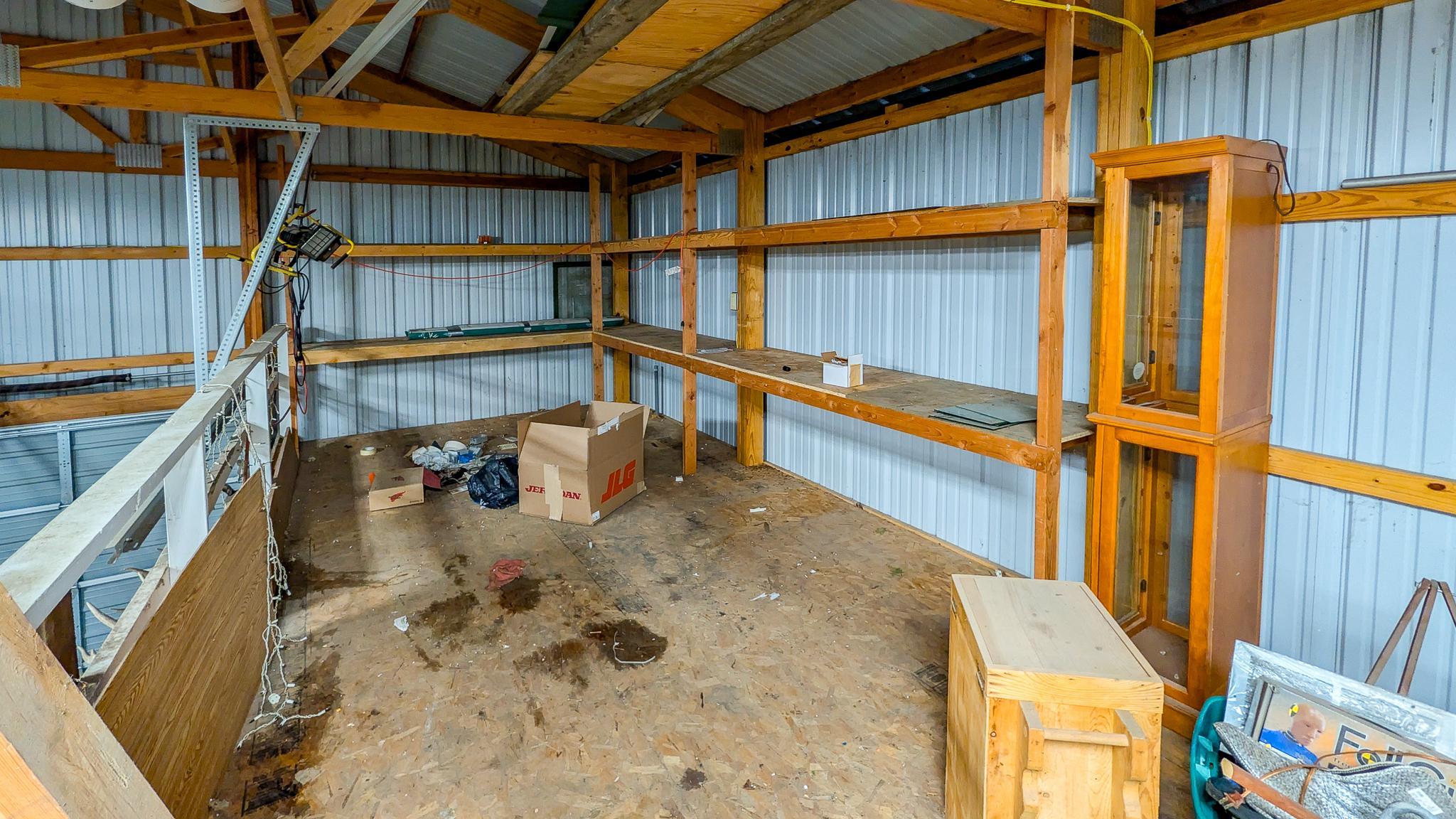 263 S Pine Street Property Photo 54