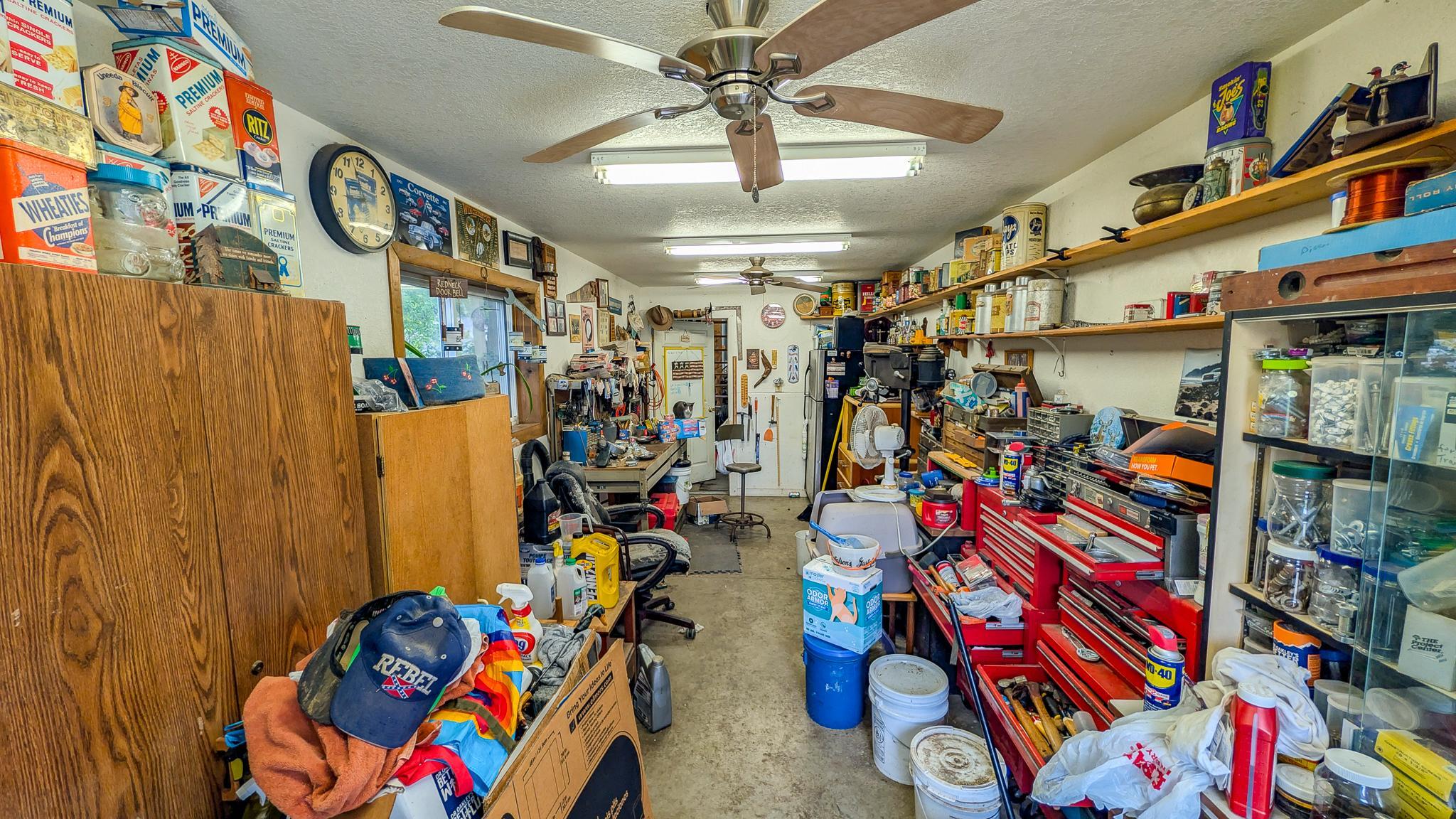 263 S Pine Street Property Photo 59