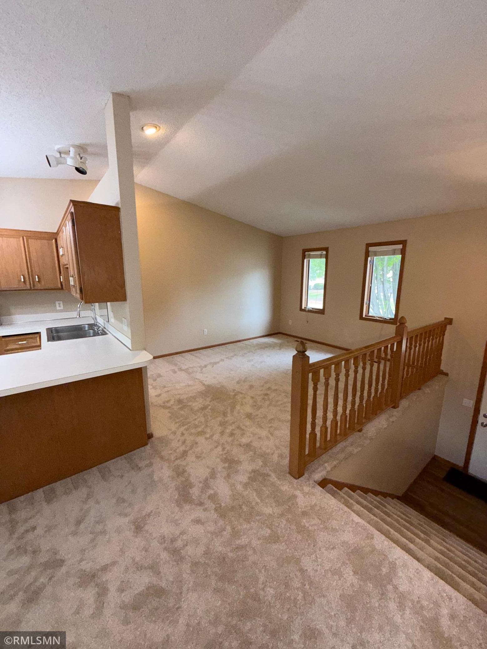 3888 Gibraltar Trail Property Photo 2